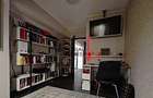 4 camere decomandat, renovat, an 1979 Pasaj Bucur Obor - 1