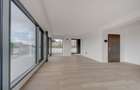 DUPLEX Premium | Timpuri Noi | Proiect Boutique
