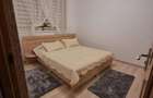 Apartament 2 camere ultracentral - 4