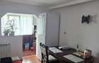 Apartament cu 2 camere Grivita, aproape de Uvertura Mall - 2