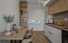 Apartament 3 camere 82 mp I Decomandat | 2 bai | Metrou Piat - 7