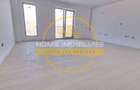 Apart 3 camere decomandat 92 mp,95000 euro