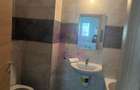 Apartament 2 camere Dimri Residence- Prelungirea Ghencea. - 2