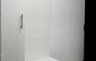 Apartament 2 camere Doroban?i - 14