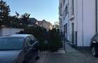 Apartament 2 camere Premium Exclusivist cu Gradina Privata de 80 mp si 2 Locuri de Parcare - 4