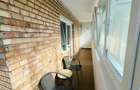 Inchiriez apartament 2 camere decomandat | Zorilor | Etaj 8/8 | Panorama | AC - 2