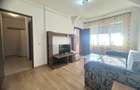Apartament 2 camere fara vecini deasupra - Sagului - 4