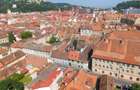 Oportunitate de investitie, Centrul Istoric, Brasov! - 15