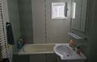 aartament de 3 camere de inchiriat - 3