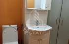 Apartament cu 3 camere de inchiriat, Zona Cetatii, Timisoara - 2