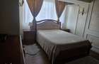 Apartament 3 camere - 80 mp - 3-4 minute de metrou N Grigorescu - 12