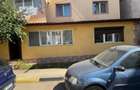 Vand apartament 3 camere parter - 1