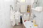 APARTAMENT 3 CAMERE| MOBILAT SI UTILAT| OSTROVENI - 5