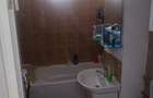 Vand apartament vis a vis de judecatorie, bloc tip vila et1 - 6