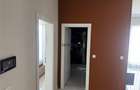 De inchiriat: Apartament cu 2 camere in zona P-ta de Vechituri - 10