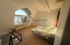 Apartament 1 dormitor + living Sangiorgiu de Mures