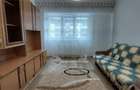 APARTAMENT TREI CAMERE DECOMANDAT DANCU ETAJ 1