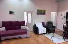 Vand apartament cu 3 camere zona ultracentral, Targu Mures - 1