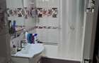 Vand apartament cu 3 camere - 3