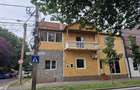 Casă cu 6 camere cu Teren 223 Mp în Central - 2