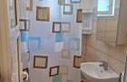 Garsoniera de vanzare Vand garsoniera situata la parter, in zona Deal din Pascani, cu suprafata de 22 mp. Garsoniera este renovat - 1