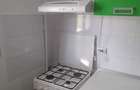 Apartament 3 Camere | Dristor | Baba Novac | Titan - 4