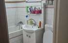 Apartament 2 camere Proprietar Bd 1 Decembrie 1918