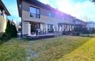 Vila 3 dormitoare de inchiriat in Pipera Iancu Nicolae - 1