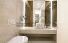 CORTINA NORTH [+21% TVA] View liber | Bucatarie inchisa | Terasa 9 mp - 13