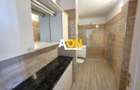 Apartament 2 camere, 60 mp utili, etaj 3, zona ultracentrala - 1