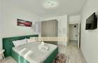 Inchiriere apartament 3 camere de lux, prima inchiriere, centrala termica, zona - 5