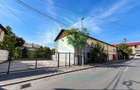Spațiu comercial | Bragadiru | 290 mp utili | Open Space | Parcare generoasa