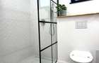 Doua Garsoniere Moderne-Utilita?i Incluse-Regim Hotelier-Nicopole - 6