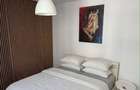 Apartament 3 camere de inchiriat Vitan - Bobocica - 14