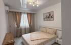 PRIMA INCHIRIERE-APARTAMENT 2 CAMERE PREMIUM -ZONA MILITARI - 12