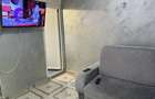 Garsoniera confort 3 - 5