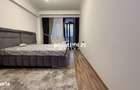 Apartament 3 Camere | 97mp | 1900 /mp | Tractorul | Isaran Residence - 9