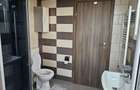 Inchiriez apartament doua camere Sun Plaza - 8