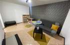 Apartament 2 camere | Lujerului | Parcare | Decomandat | 6min. metrou