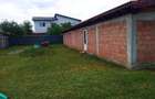 Casă cu Teren 600 Mp în Tărlungeni - 1