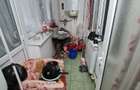Vind 2camere decomandate tiglina 2