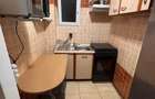 Inchiriere apartament 2 Camere | Parcare Inclusa | Sector 3 - 12