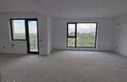 Casa noua, 4 camere, 155mp, curte 500mp, Zona Stadion/Liceu - 2