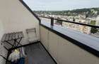 Apt 2 camere Pacurari-Concept Residence/ mobilat si utilat modern! - 1