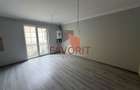 Villa cu 6 apartamente. Gradina in CF. Disponibil imediat - 5