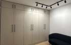 Garsoniera premium 40 mp | Prima inchiriere | Centrala + AC | 13 Septembrie Prosper - 3