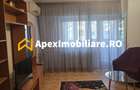 Garsoniera de inchiriat Nerva Traian Bucure?ti | ApexImobil - 4