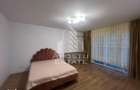 Apartament 2 camere de inchiriat zona Aradului Timisoara - 2