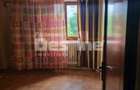 APARTAMENT DE VANZARE CU 3 CAMERE LA 5 CALARASI - 3