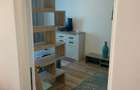 Inchiriez apartament cu 1 camera pe Calea Flore?ti - 5